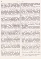 spartito/BVE0320301/47