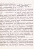 spartito/BVE0320301/48