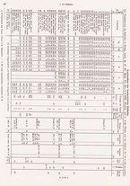 spartito/BVE0320301/49