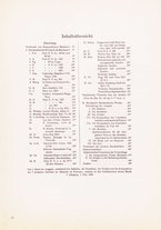 spartito/BVE0320301/5