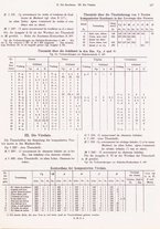 spartito/BVE0320301/52