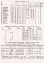 spartito/BVE0320301/53