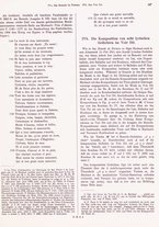 spartito/BVE0320301/54