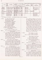 spartito/BVE0320301/55