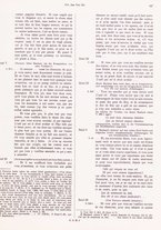 spartito/BVE0320301/56