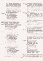 spartito/BVE0320301/57