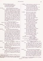 spartito/BVE0320301/58