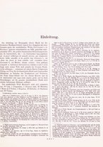 spartito/BVE0320301/6