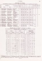 spartito/BVE0320301/60