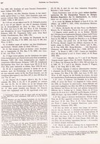 spartito/BVE0320301/61