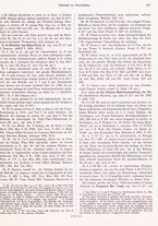 spartito/BVE0320301/62