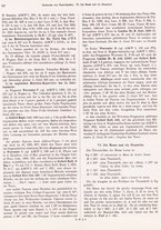 spartito/BVE0320301/63