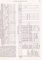 spartito/BVE0320301/64