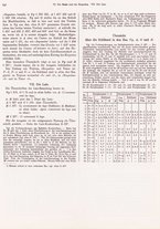 spartito/BVE0320301/65