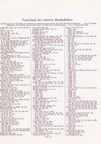 spartito/BVE0320301/66