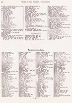 spartito/BVE0320301/67