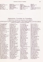 spartito/BVE0320301/68