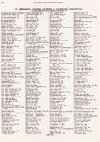 spartito/BVE0320301/69