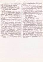 spartito/BVE0320301/7