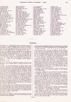 spartito/BVE0320301/70