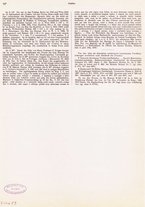 spartito/BVE0320301/71