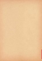 spartito/BVE0320301/73