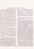 spartito/BVE0320301/8