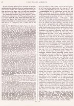 spartito/BVE0320301/9