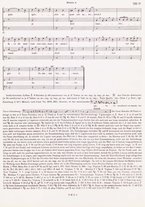 spartito/BVE0320303/21