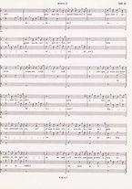 spartito/BVE0320303/49