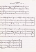 spartito/BVE0320304/21