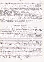 spartito/BVE0320304/49