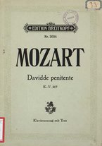 spartito/BVE0322873/1