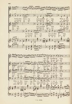 spartito/BVE0322873/113