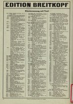 spartito/BVE0322873/120