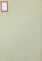 spartito/BVE0322873/2