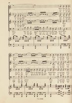 spartito/BVE0322873/21