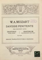 spartito/BVE0322873/3