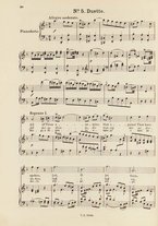 spartito/BVE0322873/39