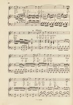 spartito/BVE0322873/49