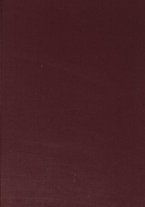 spartito/BVE0323736/1