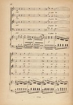 spartito/BVE0323736/103