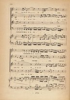 spartito/BVE0323736/111