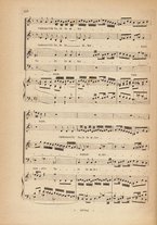 spartito/BVE0323736/113