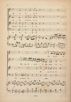 spartito/BVE0323736/13