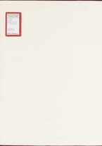 spartito/BVE0323736/2