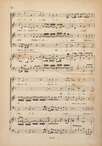 spartito/BVE0323736/21