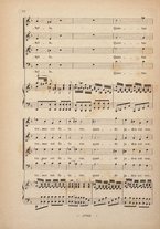 spartito/BVE0323736/29