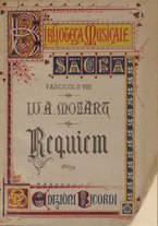 spartito/BVE0323736/3