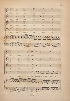 spartito/BVE0323736/30